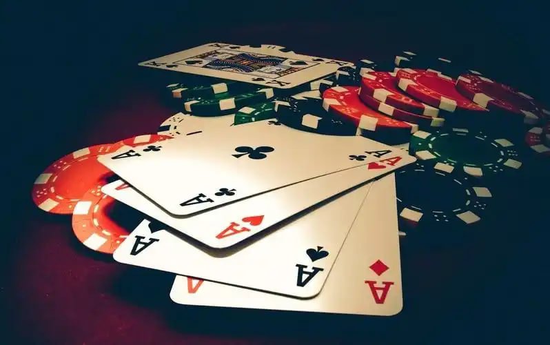 hot win