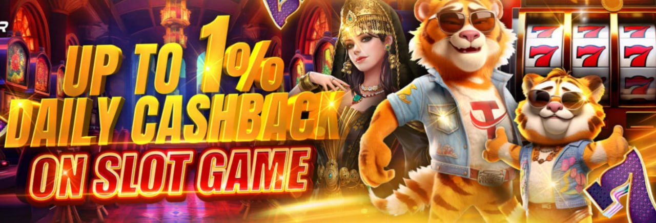 hot win