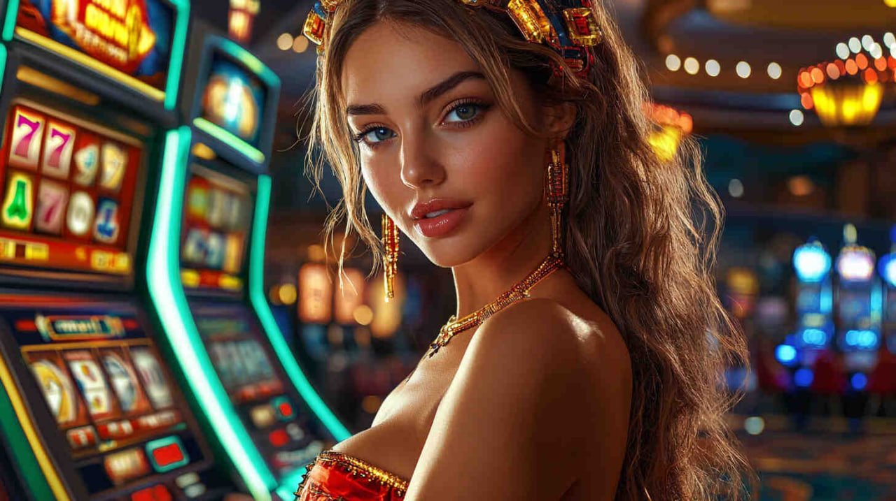hot win