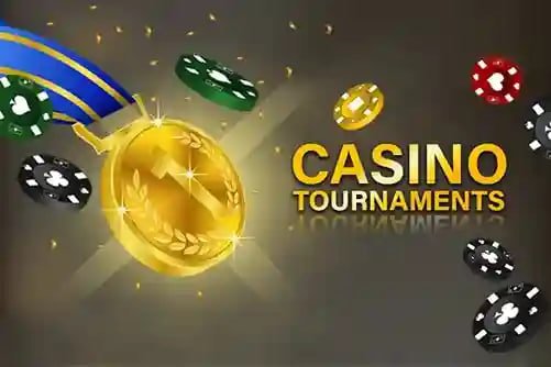 hot win