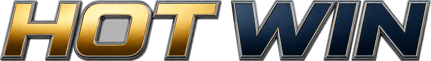 hot win logo